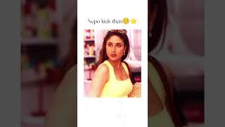 Then is better than now music bollywood song love new popularsong beautiful [upl. by Netsirc]