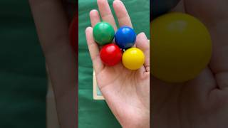 We Tried Montessori Toys [upl. by Boni]