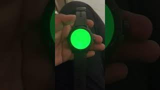 Beatxp vega neo Smart watch Secret trick trending [upl. by Lello160]