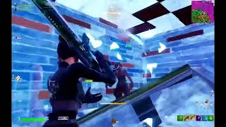 Reparations By KAHDAMI  Chapter 4 Fortnite montage [upl. by Aynwad]