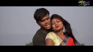 ADWA ANSHSANTHALI FILM SONG [upl. by Lolande615]