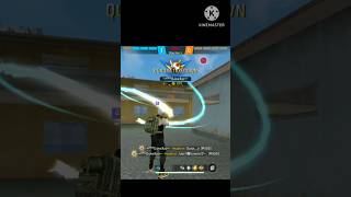 Ek din pyar — mc stan edit Free fire freefiregirlplayerlive gaming freefiremax [upl. by Elatan621]