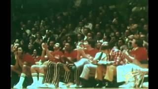 197374 Milwaukee Bucks  Almost Perfect [upl. by Acirretal]