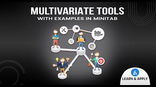 Multivariate Analysis Introduction Important Concepts and Multivariate Tools [upl. by Etteniuq]