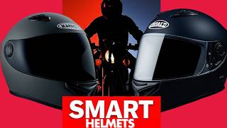 SHOCKING 300 Helmets vs 1000 Helmets Safety Test Results [upl. by Navets]