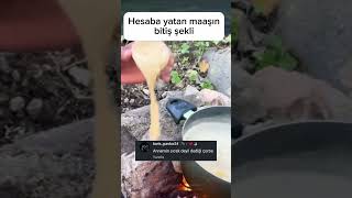 Komik instagram yorumları 158 shorts komik komedi mizah reels keşfet [upl. by Soirtemed]