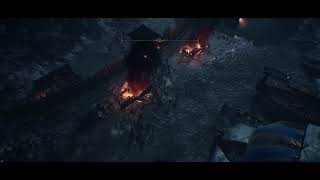 Ancestors Legacy Ч1 [upl. by Xirdnek]