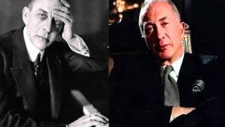 Rachmaninoff  Concerto No 3  Weissenberg  Live 1977 [upl. by Mamie]