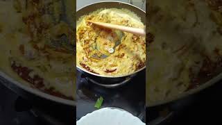 Garlic palak recipe food recipe cooking [upl. by Eimaraj]