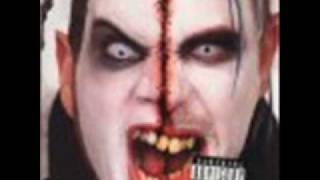 im alright by twiztid with lyrics [upl. by Aay]