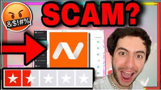 is namecheap safe or scam namecheapcom [upl. by Aislehc]