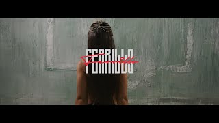 TREMENDO FLOW Official Video [upl. by Marl]