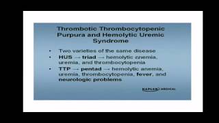 Glomerulonephritis nephritic and nephrotic syndrome [upl. by Narat]