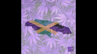 Rudeboy Riddimz Reggae Mix Slowed amp Smoked Out [upl. by Bearce219]