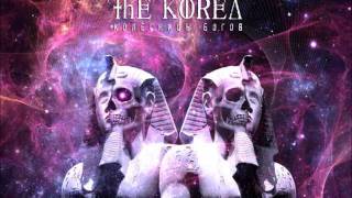 The Korea  Neva Track 5 Chariots Of The Gods [upl. by Aihsela]