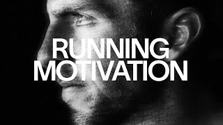 Running Motivation  The Hay Is In The Barn [upl. by Seagraves]