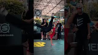 bboy bboylife motivacion hiphop bboymusic tricking bboymoves dance bboystyle acrobatics [upl. by Aierdna372]