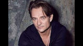 David Hallyday reprend Je te promets la réaction des fans des Johnny ne s’est pas fait attendre [upl. by Arot]