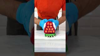 Want Satisfying Candy Creations Watch This Now [upl. by Bala]