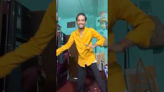 Lacha lacha lach shorts bhojpuri dance [upl. by Cardwell]