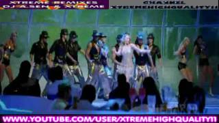 CHIGGY WIGGY REMIX  2010  DJ XTREME amp ASEN  BLUE  FULL SONG  HQ amp HD [upl. by Orravan800]