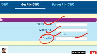 Shaala Siddhi How To Reset Or Create New Password How To Login Shaala Siddhi For Evaluation School [upl. by Skipper318]