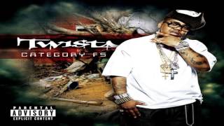 Twista  Wetter Slowed [upl. by Laurie]