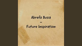 Future Inspiration [upl. by Corabelle]