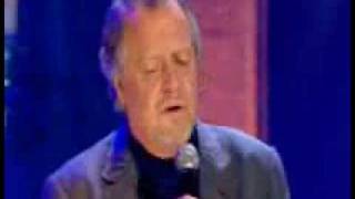 David Soul on the Alan Titchmarsh show [upl. by Ameehs]