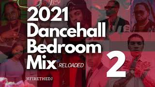 2021 RAW DANCEHALL 2021  LADIES RELOADED  BEDROOM MIX  SLOW WINE  VYBZ KARTEL  POPCAAN  amp MORE [upl. by Hawley]