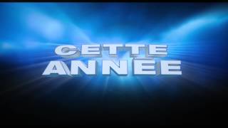 Les Schtroumpfs 2  Bande Annonce 2  VF [upl. by Sunda206]