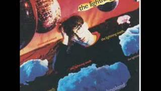 The Lightning Seeds  The Nearly Man [upl. by Kwan]