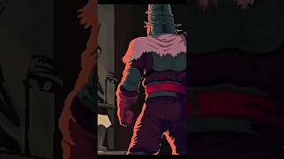 Blasphemous is an awesome Metroidvania blasphemous metroidvania darksouls castlevania gaming [upl. by Selrahc107]