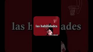 La vida nos enseña a dejar de enfocarnos en lo qué no tenemos y a valorar lo que tenemos [upl. by Alyk]