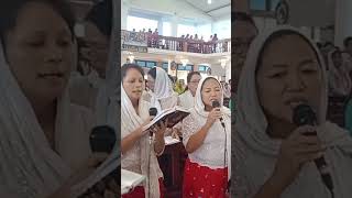 godsloveiswonderfulandgreaterpraisethelordjostinasangma [upl. by Ikcim]