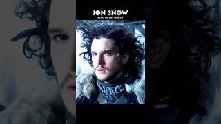 King of the North😈❤️‍🔥🥶 jonsnowedit gameofthrones yotubeshorts houseofthedragonedit phonkmusic [upl. by Petes]