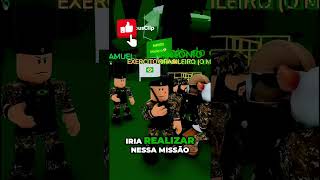 roblox gameplay gaming animation memes aventuranoroblox shorts memes robloxedit [upl. by Lura]