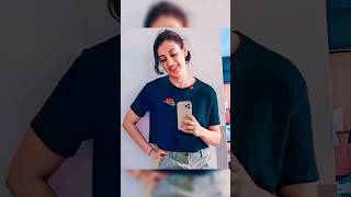 smirti mandhana new video smiritimandhana cricket youtubeshort shorts shortsviral ipl rcb [upl. by Airekat]