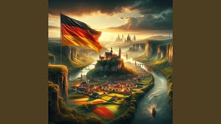 Deutschland mein Heimatland [upl. by Lauretta]