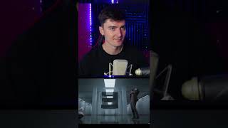 Eminem  Houdini Official Music Video REACTION [upl. by Faustena]