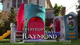 Everybody Loves Raymond Theme Song [upl. by Stiegler]