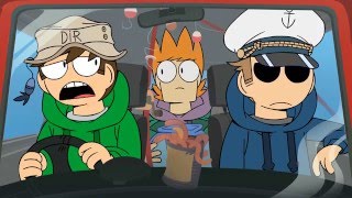 EddsWorld  The End Part 1 Español Latino [upl. by Ayikal481]