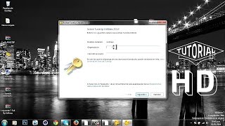 Descargar e Instalar TuneUp Utilities 2014 Full En Español  Serial Activación Permanente [upl. by Anavlys]