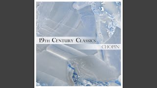 Chopin 12 Etudes Op 10 No 7 In C Major [upl. by Rma43]