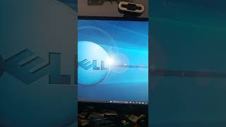 Running Windows 11 24H2 on a Intel Core i7 on a Dell OptiPlex 9010 [upl. by Croydon495]