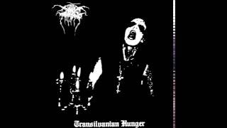 Darkthrone  As Flittermice as Satans Spys REMASTERED [upl. by Evy372]