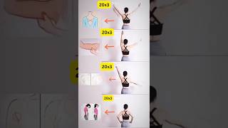 Hand Workout At Home With No EQUIPMENT  Lose Weight Fast hand exercise Burn Hand Fat Quick [upl. by Amre]