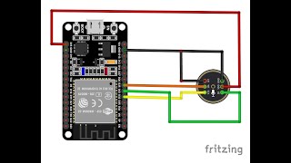 Bluetooth Microphone [upl. by Leuamme]