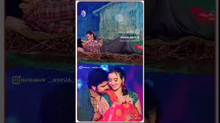 Jaada ke dinawa🔥❤️  Pawan Singh jara Song  Short video  pawan singh status  bhojpuri song status [upl. by Eylatan206]