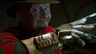 The First time Freddy Krueger MURDERED on Elm Street  Elm Street Explained [upl. by Assiar]